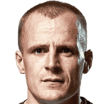 Киран Грин