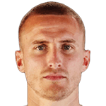 Родриго Эли