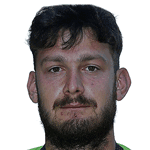 Марко Феста