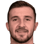 Юрген Дегабриэле