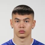 Вильям Вейдершё