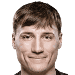 Владимир Амброс