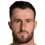 Джеймс Белшоу