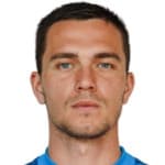 Игорь Обухов