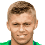 Фрейзер Мюррей