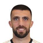 Агус Медина