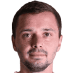 Сергей Вакуленко