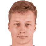 Данил Кураксин