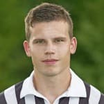Мигил Зеллер