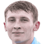 Дмитрий Шадринцев
