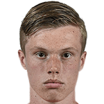 Дани ван дер Мот