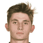 Олли О'Нил