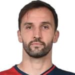 Милан Бадель