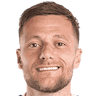 Лиам Купер