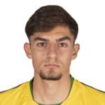 Симан Роша