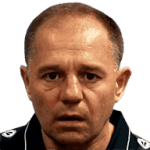 Ники Клещенко