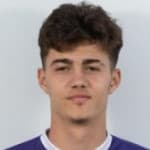 Jovan Mituljikic