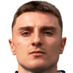 Федерико Дзуккон