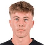 Густав Кристенсен