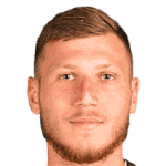 Альберт Габараев