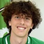 Мухаммед Эрен Кирйолджу