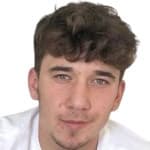 Апти Мерт Чайыр