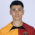 Джанер Доган