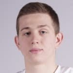 Данила Карпиков