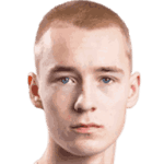 Л. Мёллер