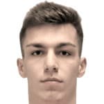 Рареш Гал