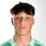 Джованни Даффара