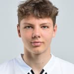 Кирилл Гоманов