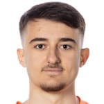 Армин Цулум