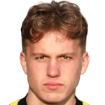 Йорди Алтена