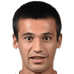 Саваш Полат