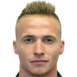 Александр Бюттнер