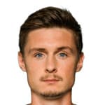 Карло Зикингер