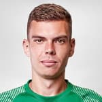Сергей Чоботенко
