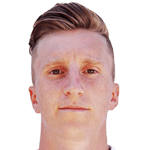 Филипп Визингер