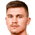 Сергей Айдаров