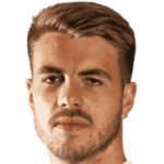 Джек Такер