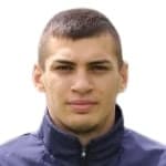 Йосип Шилич