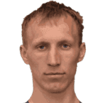 Иван Садовничий