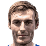Александр Флипоно
