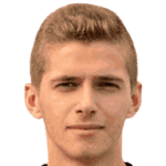 Амар Беганович