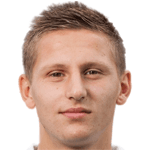 Филип Каса