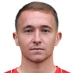 Л. Рид
