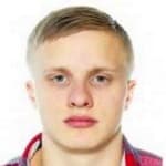 Хиндрек Оямаа