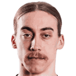 Гердо Юхкам