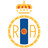Реал Авилес